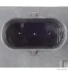 Zündspule 12 V HERTH+BUSS ELPARTS 19050080 Bild Zündspule 12 V HERTH+BUSS ELPARTS 19050080