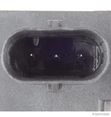 Zündspule 12 V HERTH+BUSS ELPARTS 19050080 Bild Zündspule 12 V HERTH+BUSS ELPARTS 19050080