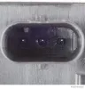 Zündspule 12 V HERTH+BUSS ELPARTS 19050082 Bild Zündspule 12 V HERTH+BUSS ELPARTS 19050082