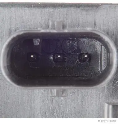 Zündspule 12 V HERTH+BUSS ELPARTS 19050082 Bild Zündspule 12 V HERTH+BUSS ELPARTS 19050082