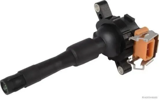 Zündspule 12 V HERTH+BUSS ELPARTS 19050083 Bild Zündspule 12 V HERTH+BUSS ELPARTS 19050083