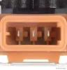 Zündspule 12 V HERTH+BUSS ELPARTS 19050083 Bild Zündspule 12 V HERTH+BUSS ELPARTS 19050083