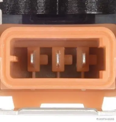 Zündspule 12 V HERTH+BUSS ELPARTS 19050083 Bild Zündspule 12 V HERTH+BUSS ELPARTS 19050083