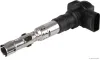 Zündspule 12 V HERTH+BUSS ELPARTS 19050085 Bild Zündspule 12 V HERTH+BUSS ELPARTS 19050085