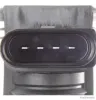 Zündspule 12 V HERTH+BUSS ELPARTS 19050085 Bild Zündspule 12 V HERTH+BUSS ELPARTS 19050085