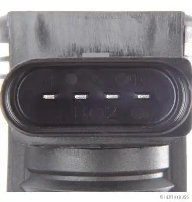 Zündspule 12 V HERTH+BUSS ELPARTS 19050085 Bild Zündspule 12 V HERTH+BUSS ELPARTS 19050085