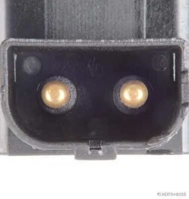Zündspule 12 V HERTH+BUSS ELPARTS 19050089 Bild Zündspule 12 V HERTH+BUSS ELPARTS 19050089