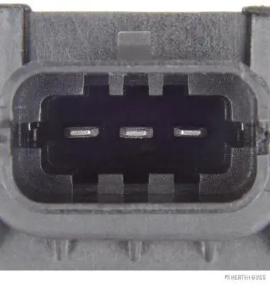 Zündspule 12 V HERTH+BUSS ELPARTS 19050093 Bild Zündspule 12 V HERTH+BUSS ELPARTS 19050093