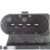 Zündspule 12 V HERTH+BUSS ELPARTS 19050094 Bild Zündspule 12 V HERTH+BUSS ELPARTS 19050094