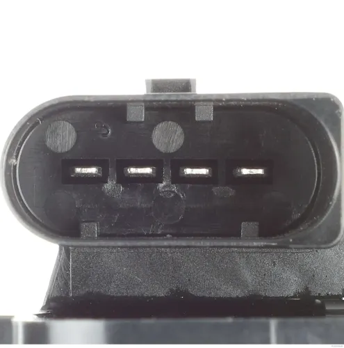 Zündspule 12 V HERTH+BUSS ELPARTS 19050094 Bild Zündspule 12 V HERTH+BUSS ELPARTS 19050094