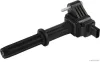 Zündspule 12 V HERTH+BUSS ELPARTS 19050095