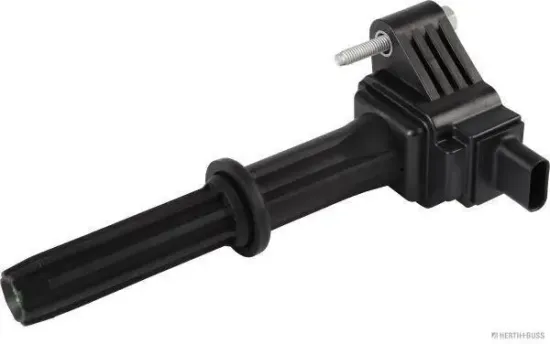 Zündspule 12 V HERTH+BUSS ELPARTS 19050095 Bild Zündspule 12 V HERTH+BUSS ELPARTS 19050095