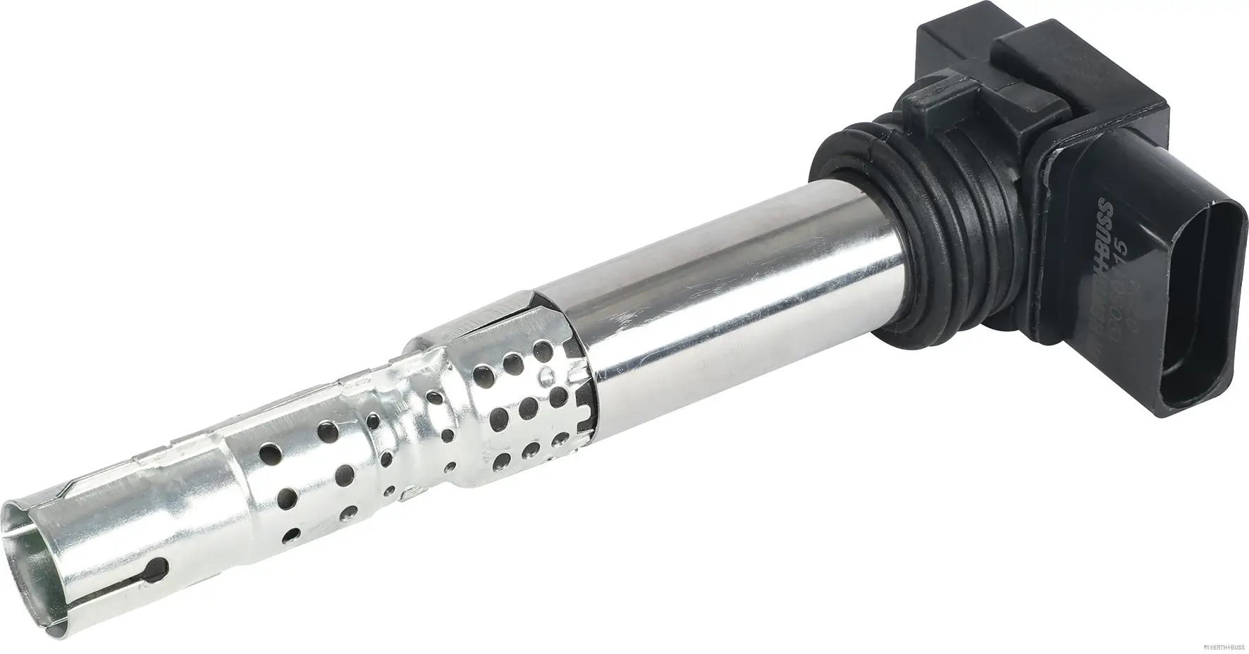 Zündspule HERTH+BUSS ELPARTS 19050115