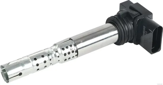 Zündspule HERTH+BUSS ELPARTS 19050115 Bild Zündspule HERTH+BUSS ELPARTS 19050115