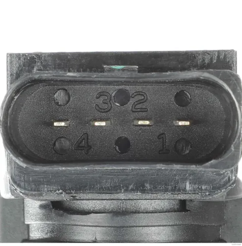 Zündspule HERTH+BUSS ELPARTS 19050115 Bild Zündspule HERTH+BUSS ELPARTS 19050115