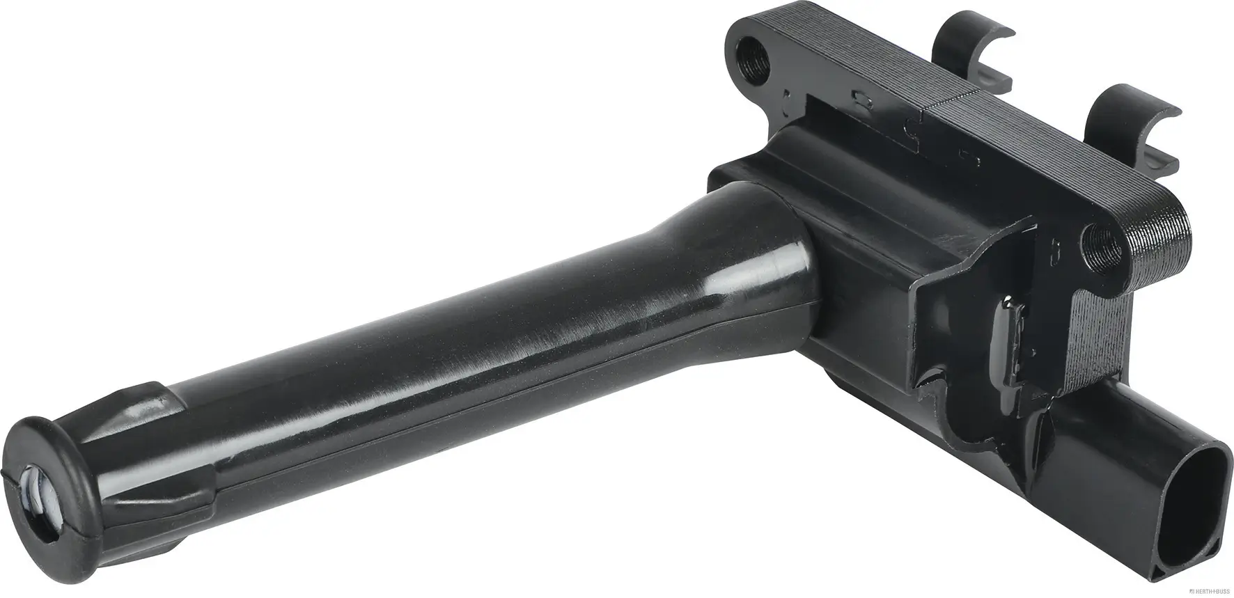 Zündspule HERTH+BUSS ELPARTS 19050122