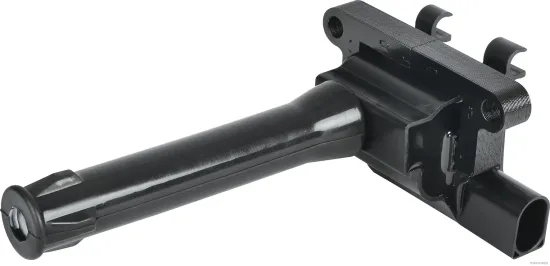 Zündspule HERTH+BUSS ELPARTS 19050122 Bild Zündspule HERTH+BUSS ELPARTS 19050122