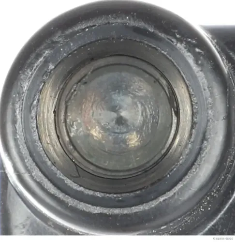 Zündspule HERTH+BUSS ELPARTS 19050122 Bild Zündspule HERTH+BUSS ELPARTS 19050122