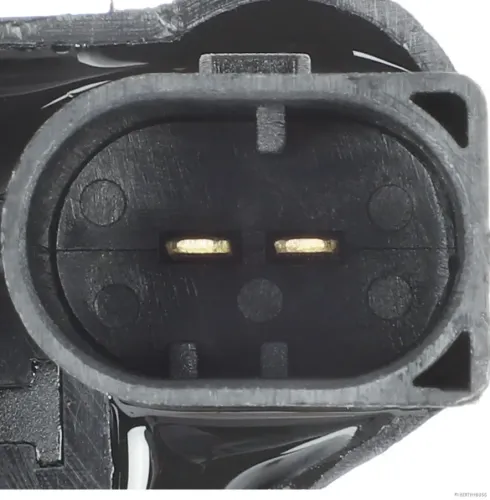 Zündspule HERTH+BUSS ELPARTS 19050122 Bild Zündspule HERTH+BUSS ELPARTS 19050122