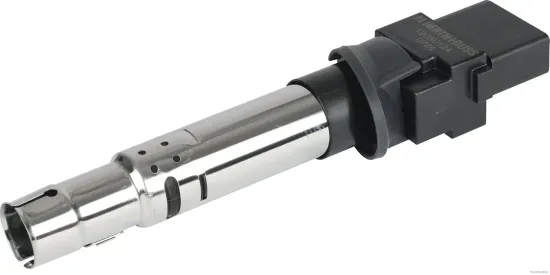 Zündspule HERTH+BUSS ELPARTS 19050124 Bild Zündspule HERTH+BUSS ELPARTS 19050124