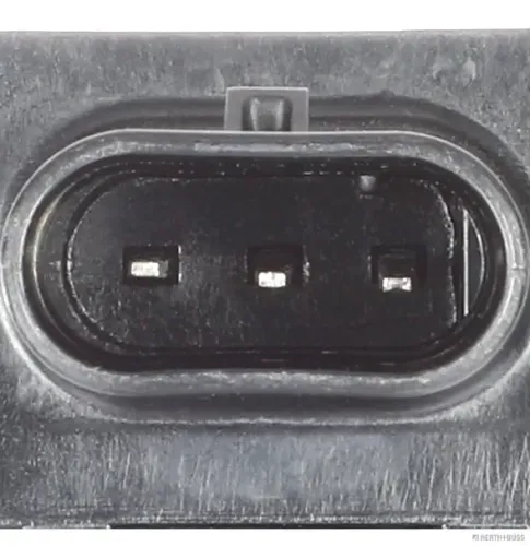 Zündspule HERTH+BUSS ELPARTS 19050132 Bild Zündspule HERTH+BUSS ELPARTS 19050132