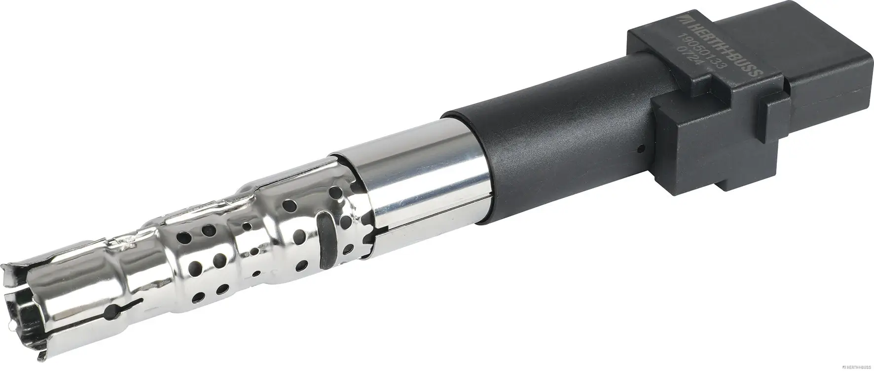 Zündspule HERTH+BUSS ELPARTS 19050133