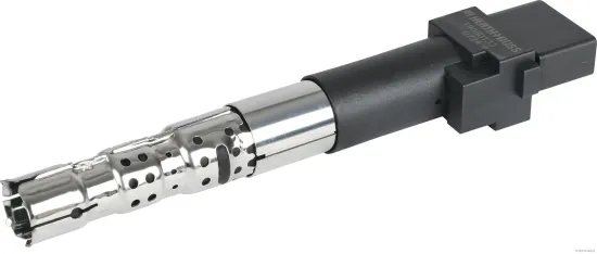 Zündspule HERTH+BUSS ELPARTS 19050133 Bild Zündspule HERTH+BUSS ELPARTS 19050133