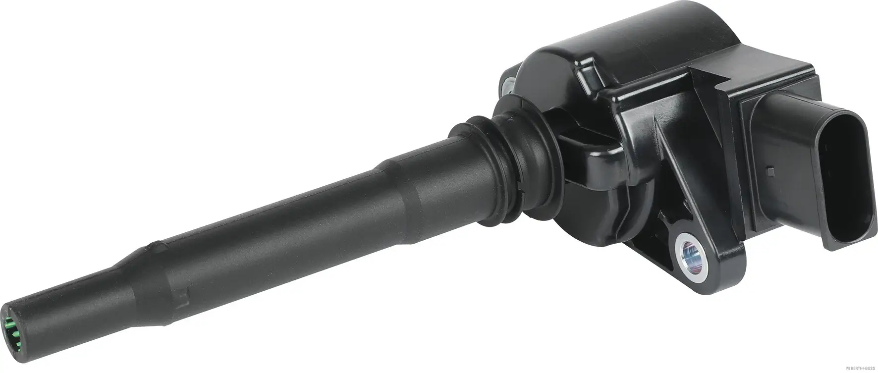 Zündspule HERTH+BUSS ELPARTS 19050136
