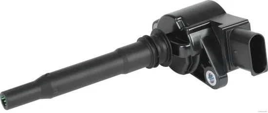 Zündspule HERTH+BUSS ELPARTS 19050136 Bild Zündspule HERTH+BUSS ELPARTS 19050136