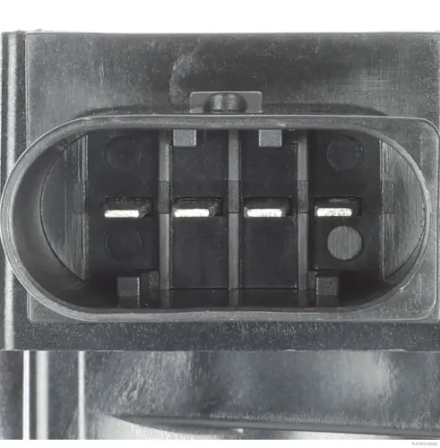 Zündspule HERTH+BUSS ELPARTS 19050136 Bild Zündspule HERTH+BUSS ELPARTS 19050136