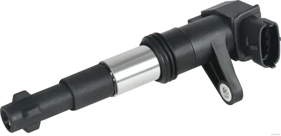 Zündspule HERTH+BUSS ELPARTS 19050138 Bild Zündspule HERTH+BUSS ELPARTS 19050138