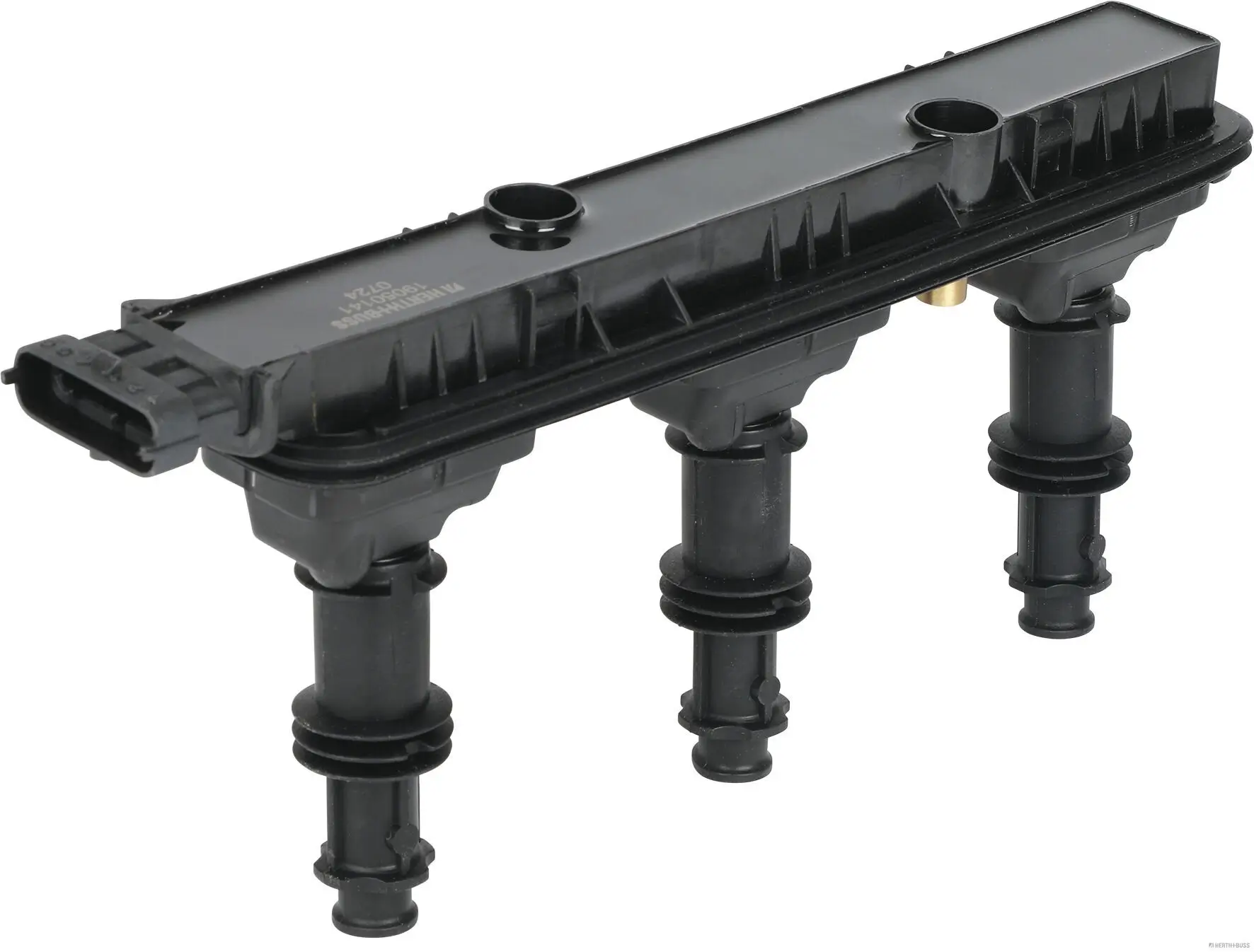 Zündspule HERTH+BUSS ELPARTS 19050141