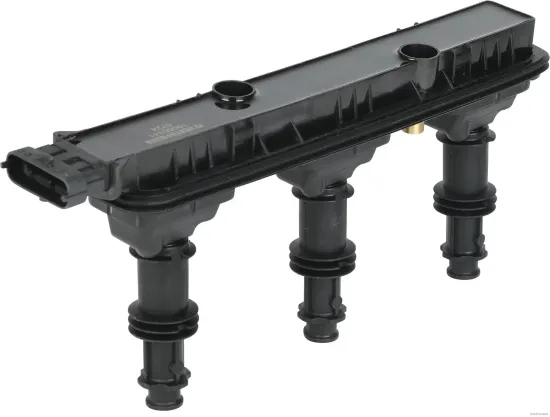 Zündspule HERTH+BUSS ELPARTS 19050141 Bild Zündspule HERTH+BUSS ELPARTS 19050141