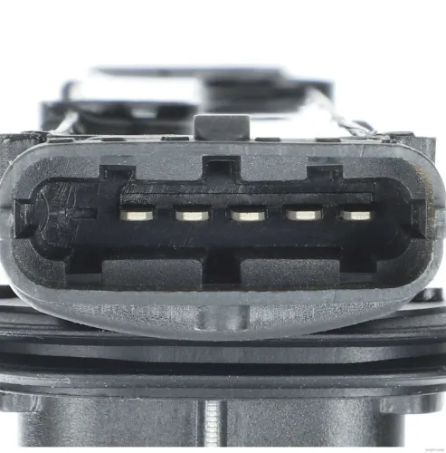 Zündspule HERTH+BUSS ELPARTS 19050141 Bild Zündspule HERTH+BUSS ELPARTS 19050141