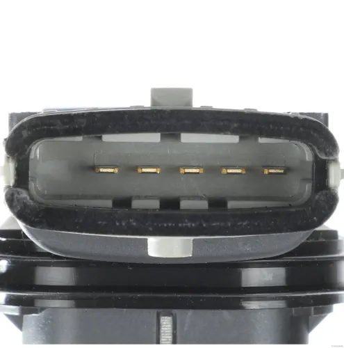 Zündspule 12 V HERTH+BUSS ELPARTS 19050148 Bild Zündspule 12 V HERTH+BUSS ELPARTS 19050148