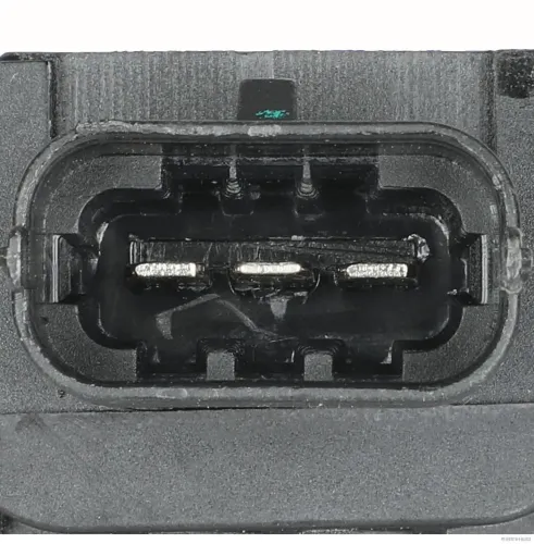 Zündspule HERTH+BUSS ELPARTS 19050149 Bild Zündspule HERTH+BUSS ELPARTS 19050149