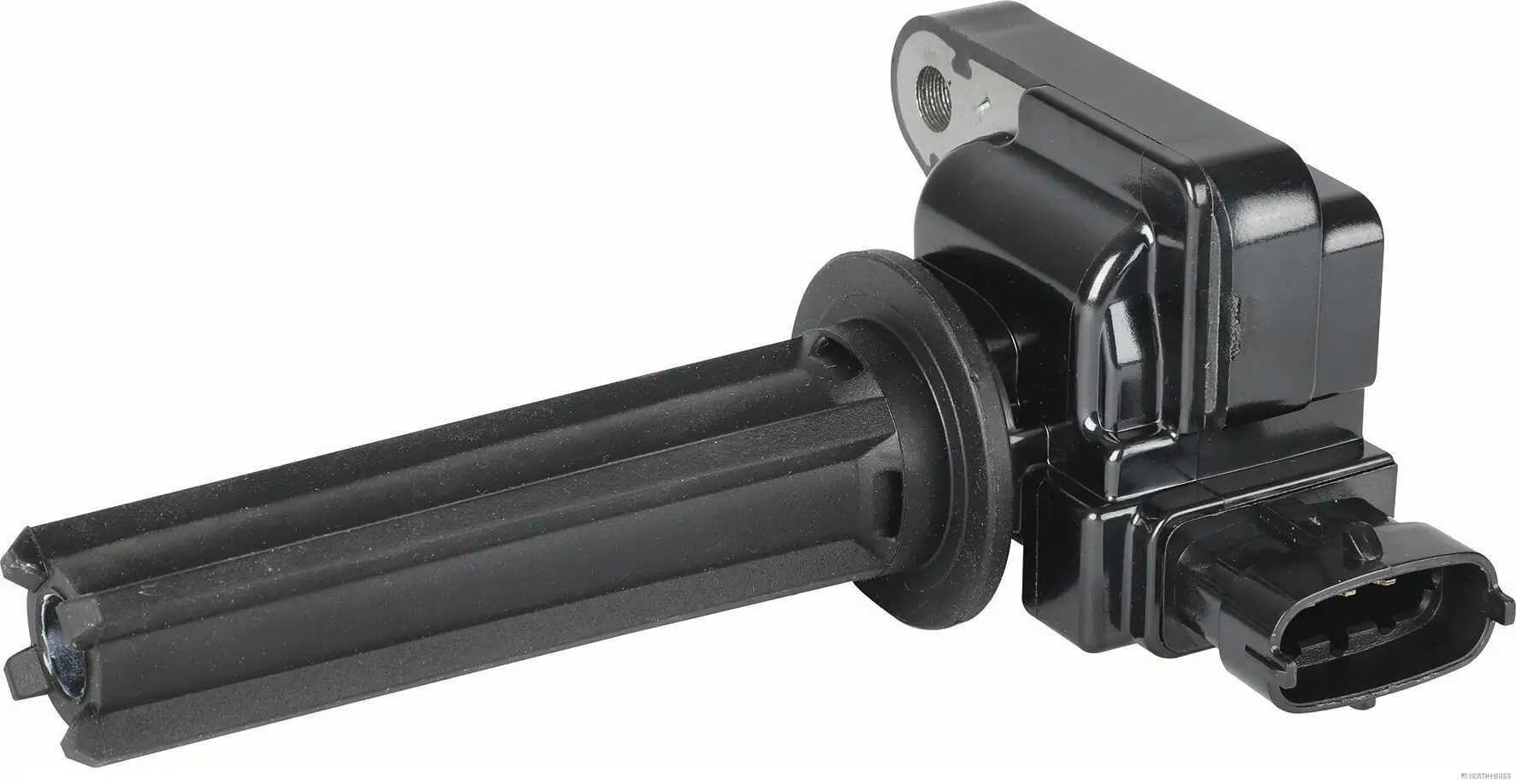 Zündspule HERTH+BUSS ELPARTS 19050152