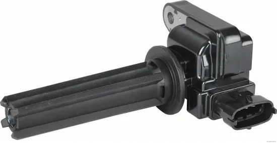 Zündspule HERTH+BUSS ELPARTS 19050152 Bild Zündspule HERTH+BUSS ELPARTS 19050152