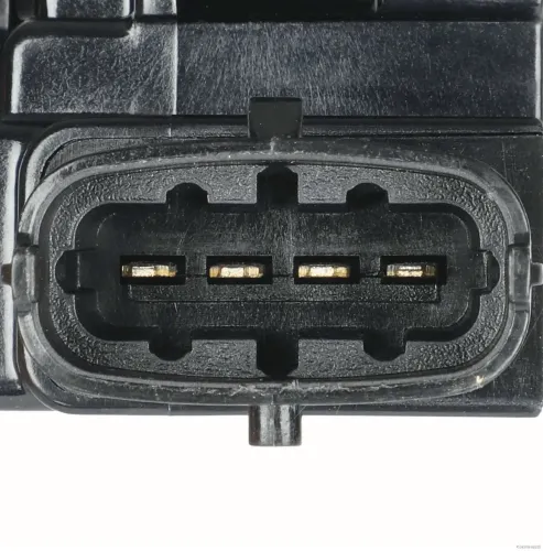 Zündspule HERTH+BUSS ELPARTS 19050152 Bild Zündspule HERTH+BUSS ELPARTS 19050152