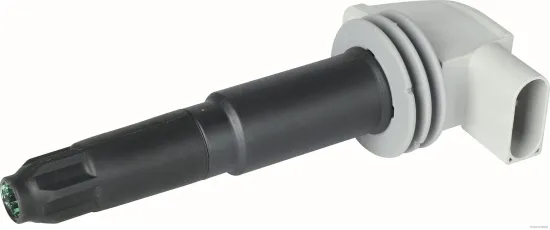 Zündspule HERTH+BUSS ELPARTS 19050155 Bild Zündspule HERTH+BUSS ELPARTS 19050155