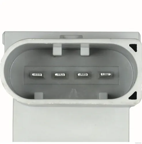 Zündspule HERTH+BUSS ELPARTS 19050155 Bild Zündspule HERTH+BUSS ELPARTS 19050155