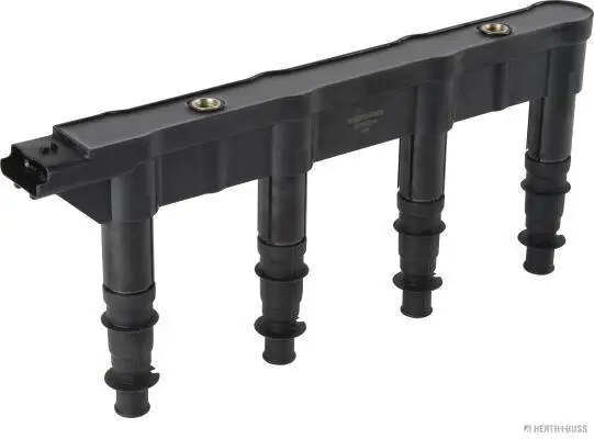 Zündspule 12 V HERTH+BUSS ELPARTS 19050204