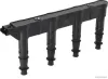 Z&uuml;ndspule 12 V HERTH+BUSS ELPARTS 19050204