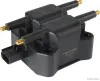 Zündspule 12 V HERTH+BUSS ELPARTS 19050213