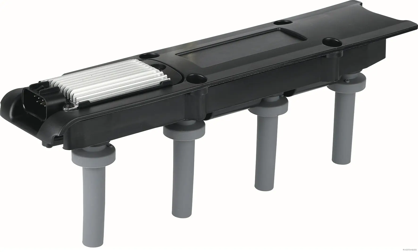 Zündspule HERTH+BUSS ELPARTS 19050217