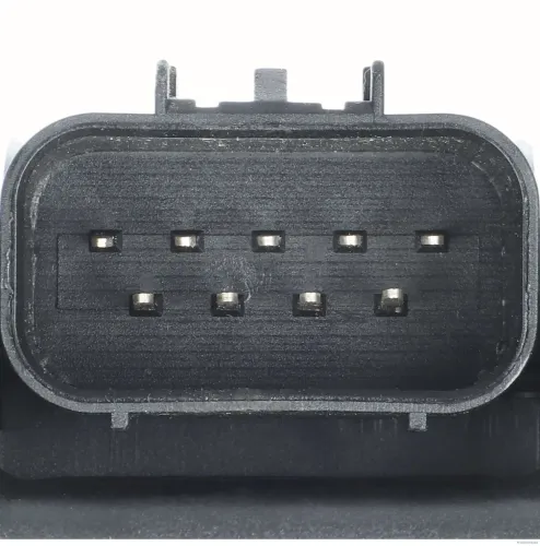 Zündspule HERTH+BUSS ELPARTS 19050217 Bild Zündspule HERTH+BUSS ELPARTS 19050217