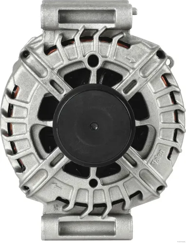 Generator 14 V HERTH+BUSS ELPARTS 32000004 Bild Generator 14 V HERTH+BUSS ELPARTS 32000004