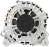 Generator 14 V HERTH+BUSS ELPARTS 32000006