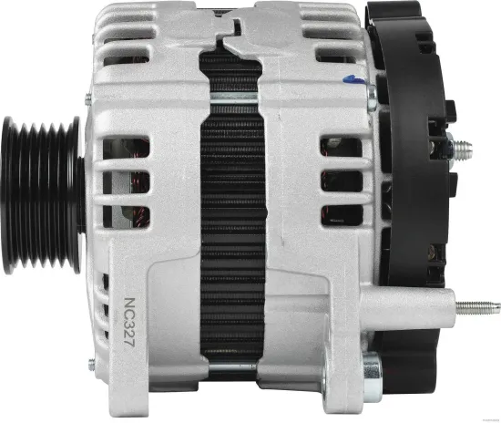 Generator 14 V HERTH+BUSS ELPARTS 32000015 Bild Generator 14 V HERTH+BUSS ELPARTS 32000015