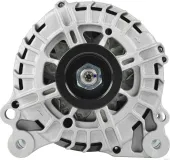 Generator 14 V HERTH+BUSS ELPARTS 32000016